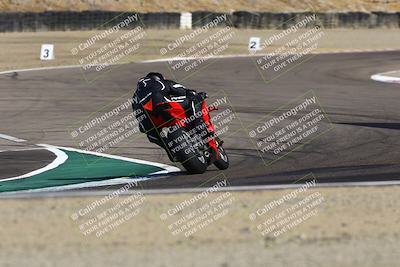 media/Aug-30-2025-TrackDaz (Sat) [[4ed96ed7f4]]/A Group/10am (Turn 2)/